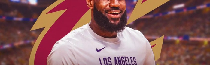 詹姆斯最可能回骑士！湖人复刻独行侠2.0：围绕东契奇里夫斯建队|NBA|克利夫兰骑士队|达拉斯独行侠队|奥斯汀·里夫斯|洛杉矶湖人队_新浪体育_新浪新闻