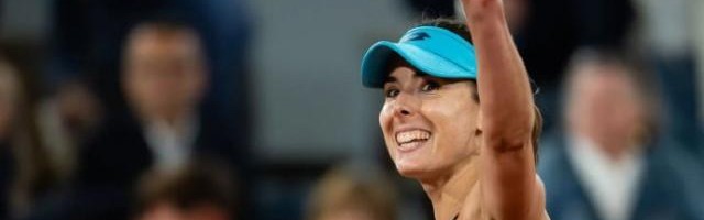 九游体育-张奔斗：2024网坛退役大潮，真的来了