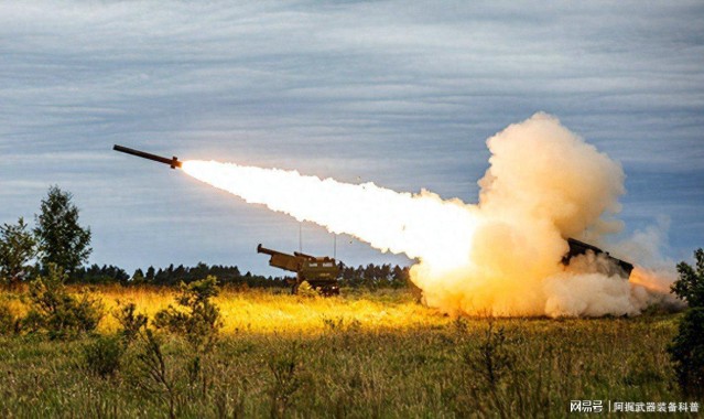 赖清德公开机密，震动两岸，郑丽文喊话大陆：美国让我去，我没去