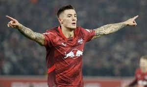 斯基拉：塞斯科已与纽卡达个人协议&amp;5年合同，两家俱乐部仍在谈判