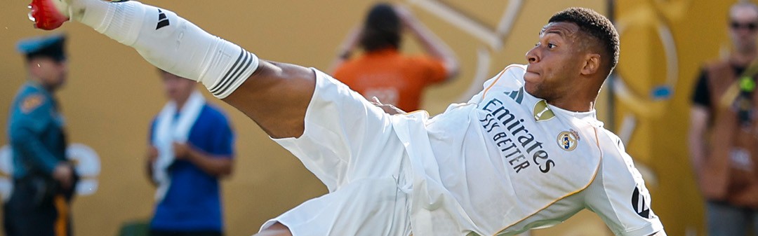 九游体育-法媒：姆巴佩生病期间减掉的体重已恢复，但状态仍未达到100%