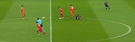 九游体育官网下载-【欧冠】萨内梅开二度 马内一条龙+助攻 拜仁5比0胜