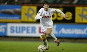 莫伦特斯：世俱杯刚刚起步仍需观察其发展，但世界杯显然更加重要