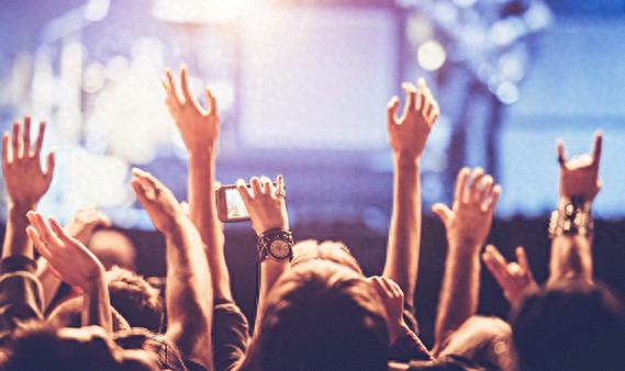 九游体育直播-朝阳今年将举办超百项体育赛事|朝阳区|健身|马术|cba联赛|花样滑冰锦标赛_新浪体育_新浪新闻