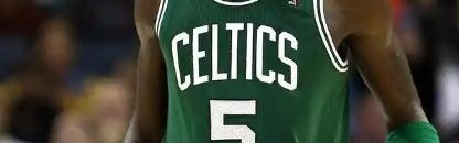 九游体育官网下载-NBA近20年走步榜公布！第一太意外，詹姆斯仅第三，错怪了副goat