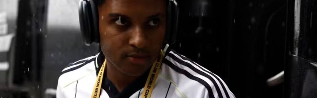 巴媒：安切洛蒂准备征召米利唐和罗德里戈，维尼修斯将轮休