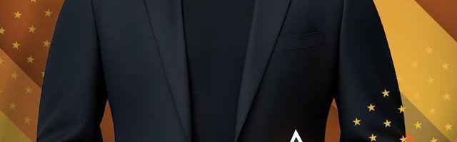 九游体育官网下载-篮球悍将西热力江将亮相2025聚星名人赛