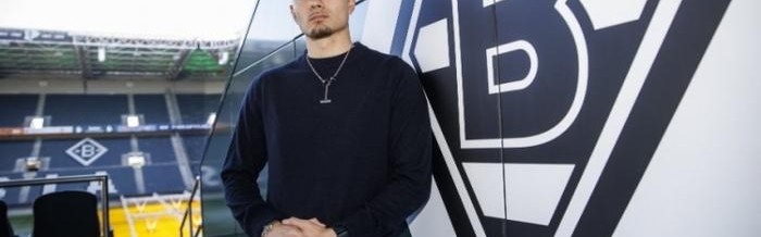 九游网-韩国归化中场：在家里学会唱韩国国歌 争取10月代表韩国踢巴西队