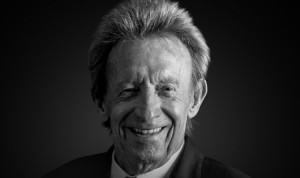 九游体育-太阳报：丹尼斯-劳的家人将其房子以125万镑的价格出售