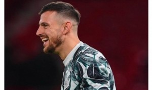 罗马诺：纽卡门将弗拉乔迪莫斯拒绝墨西哥美洲狮，他想留在欧洲