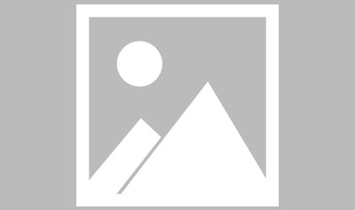 九游体育-林良锋：两头受气六神无主 切尔西这下绷不住了