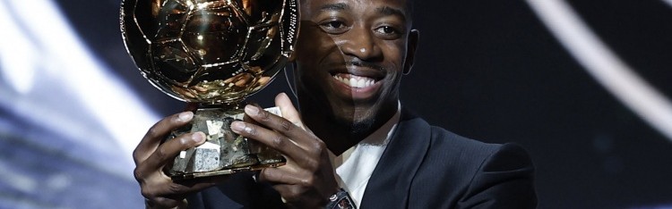 九游体育官网下载-狮子大开口！法媒：巴黎报价3千万年薪续约，登贝莱团队几乎要2倍