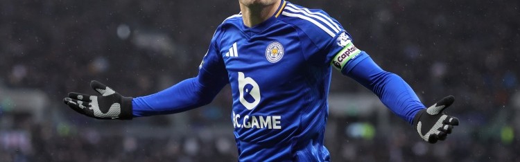 九游网-意天空：交易进入最后阶段，38岁瓦尔迪将加盟意甲升班马克雷莫纳