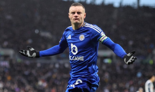 九游网-意天空：交易进入最后阶段，38岁瓦尔迪将加盟意甲升班马克雷莫纳