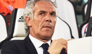 多纳多尼：不必指责去沙特的球员和教练，99%的人会做出相同选择