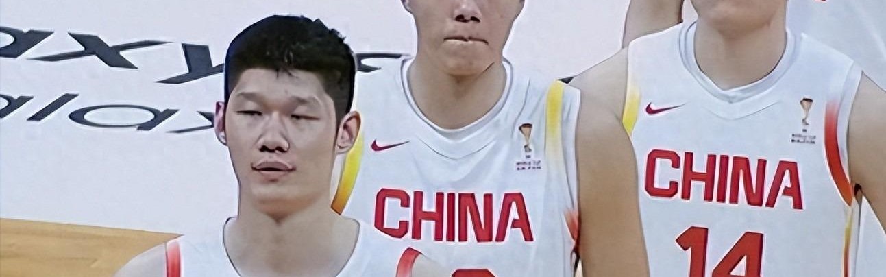 九游体育官网下载-中国男篮逆转夜最差劲之人：失误被换下 仅出场30秒