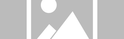 九游体育app官网-马克西：世界杯帮梅西平息了很多批评；他拼尽所有不是为了破纪录