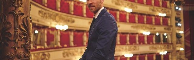 爱神告别国米：留下一段传奇、一个冠军和一种情感