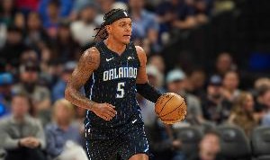 赢球功臣！班凯罗21投9中&amp;罚球6中6得24分10板4助2断