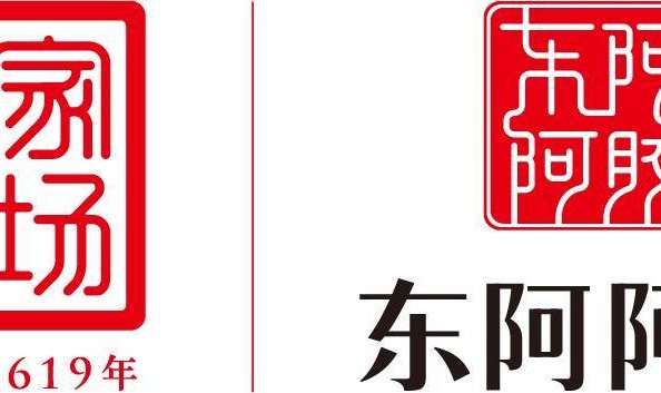 九游网-邱彪展望山东高速男篮未来比赛：要展现山东大汉精气神