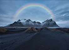 九游游戏中心：一站式手游世界的探索之旅