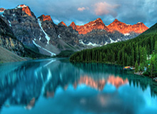 米兰体育：在风中奔跑的城市热血