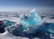 亚洲杯官方社媒晒赵睿昨日神奇一击：一记韦德式投篮终结了新西兰