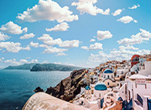 九游网-南通籍运动员石宇奇羽毛球世锦赛男单夺冠