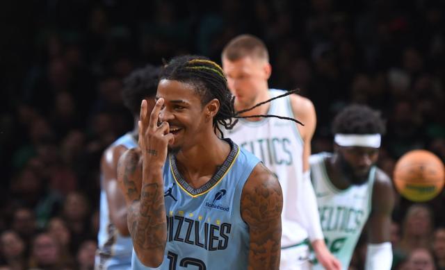 1733640409249017984.jpg 2.jpg