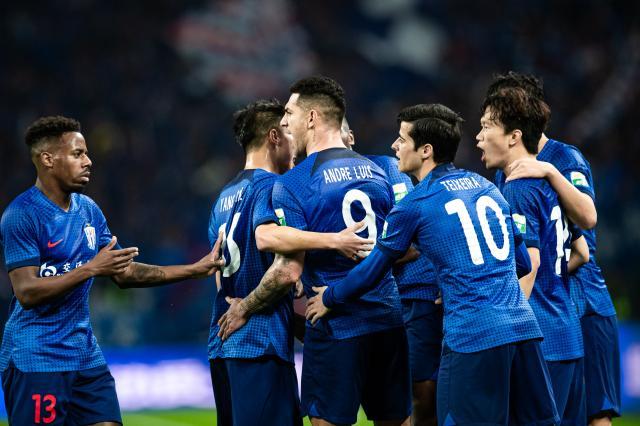 1713015605992045831.jpg 1996825313623932937.jpg