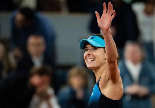 1715221453498061810.jpg 543ace57ly1hp69mm37umj20yp0odtam.jpg