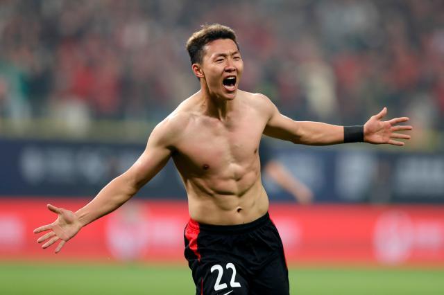 1709392116840091981.jpg 65e33e70f3e8fabeee66896e.jpg