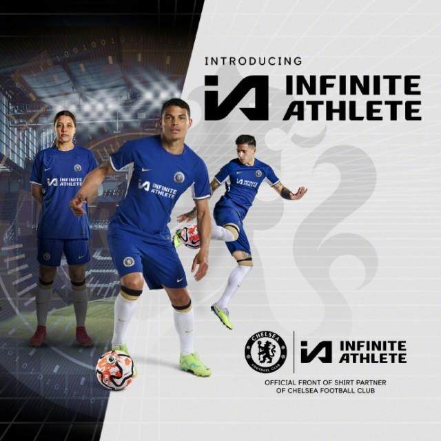 1696117296548018714.jpg qieerxi.jpg