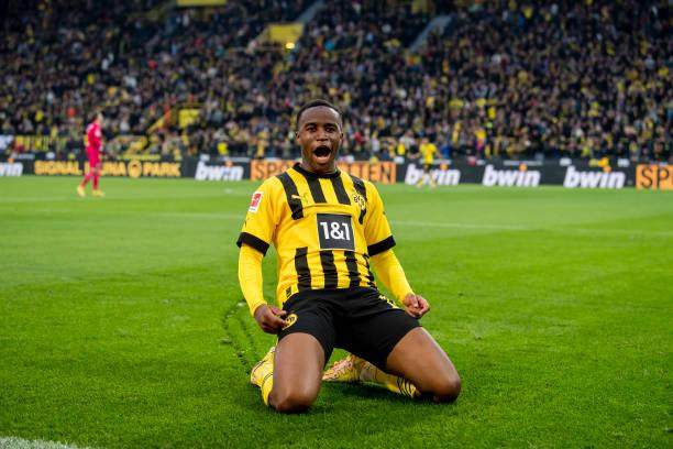 1667694276407003775.jpg 1244521925-612x612.jpg