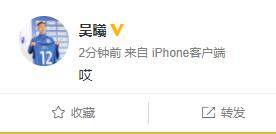 1617018111642041684.png 144bf5c58db94522a3e912883df3885d.png