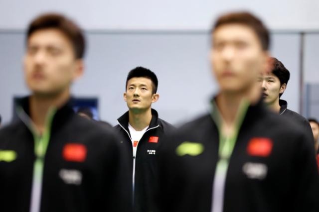 1623483551494040880.png image.png