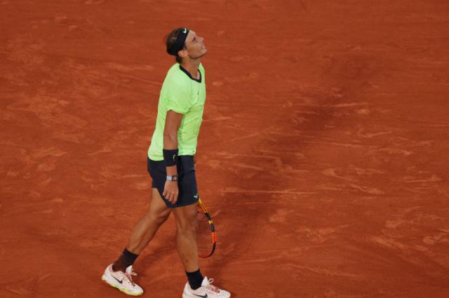 1623466590950066016.png image.png